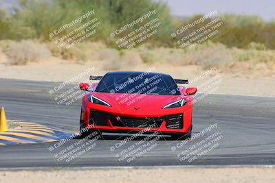 media/Nov-09-2024-Speed Ventures (Sat) [[3963a68c19]]/4-Green Group/Session 2 (Turn 10)/